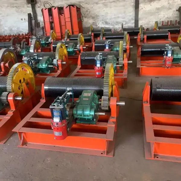����Ǳ��ʽ����բ��2.0x1.8m��п��բ�� ��ɳ���⼰����п