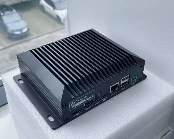 火情探测器厂家供应 来电咨询 成都天微智能科技供应
