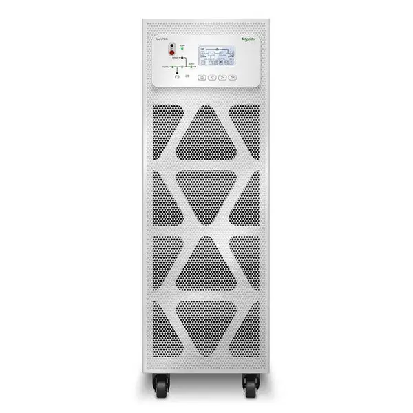 ʩ�͵�UPS��Դ40KVA 60KVA 80KVA 100KVA���ͻ�������ʹ��