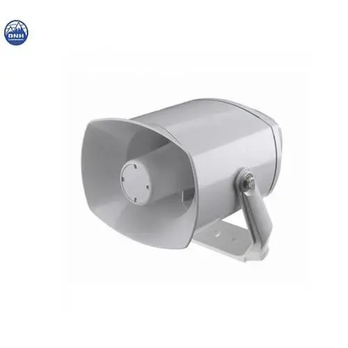 NorwayDNH扬声器SAFE-10PT