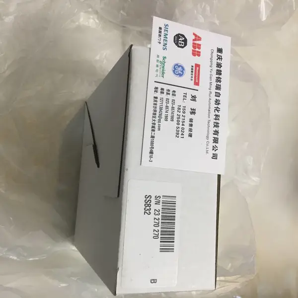 功率单元柜滤网A5E03927689 电磁阀 9214602 AC220V//?人机界面