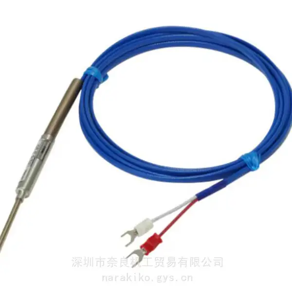 日本RKC传感器T-102-4-49-2000-EXB-N-K-NG-A1/8R议价