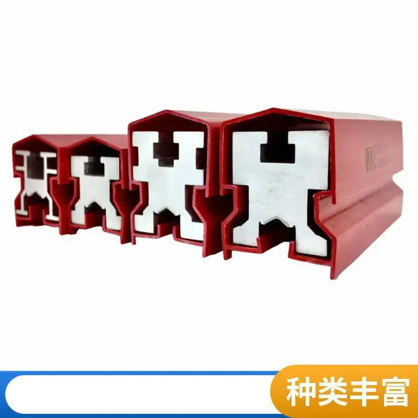 替代VAHLE U10单极滑触线U10/25E-6000PH-D85(C85)速晨优势供应