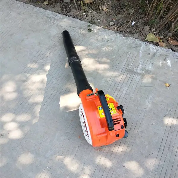 �ĳ���߲˴��ﱳ��ʽ��ѩ����������ʽ���������������·��ɨ��