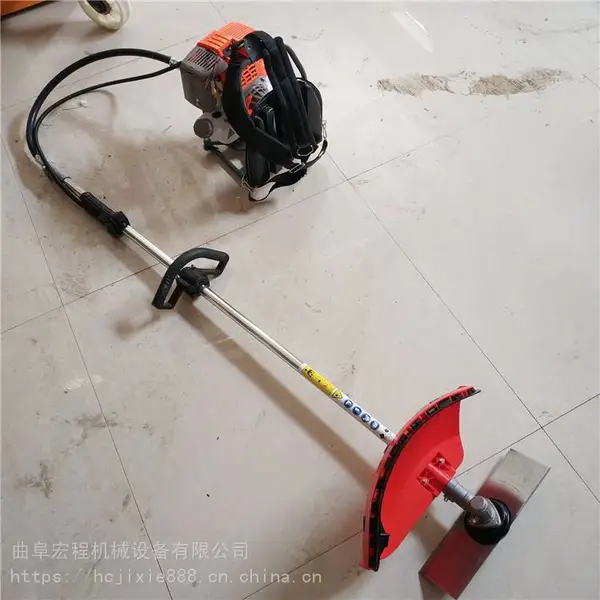 Բ�̸�ݻ� �Ͻ��Ƭ��ݻ� �ĳ�����͸���