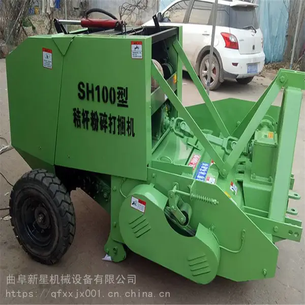 �����ոѼ�ʰ������ �Զ���ʰ�����ഢ�� ����ʽ����һ���