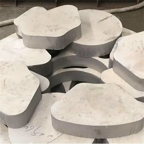 304�����������SUS630����ְ�254SMo˫����ְ�