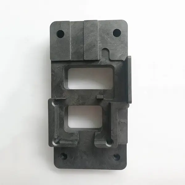 叁源丽嘉_青海eva塑胶原料pc厂家怎么样