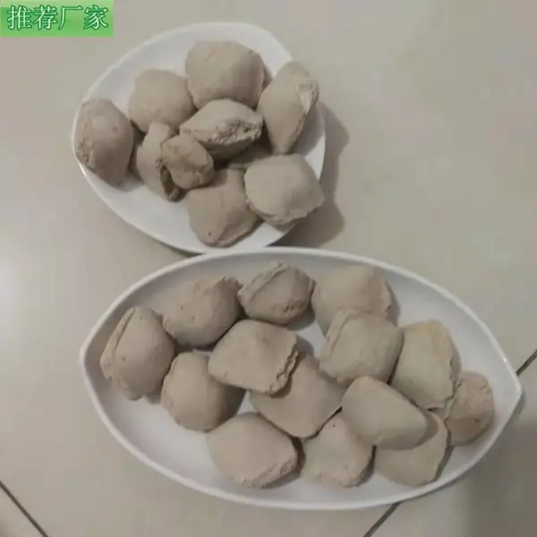 өʯ�� ���ʿ�ҵ ������60-80���� ֱ��4cm өʯ ����ֱ��