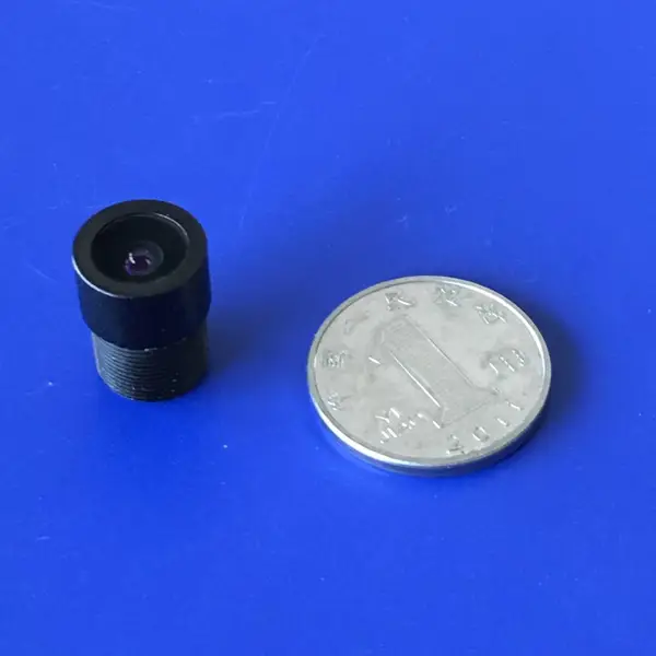 ��ͷ��ȦF1.2����ֱ���۸��Ż�