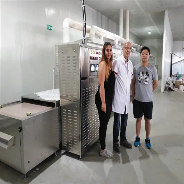 ΢����������컯�豸��������΢���豸�����ڶ�