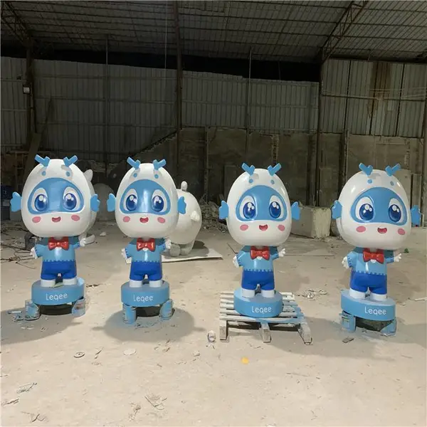 �����ֿ�ͨ�۱�����ϵ����������������ҵ�㳡���°ڼ�