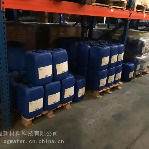 德国 防闪锈剂 FlashproTAC C4E 水性防腐涂料用
