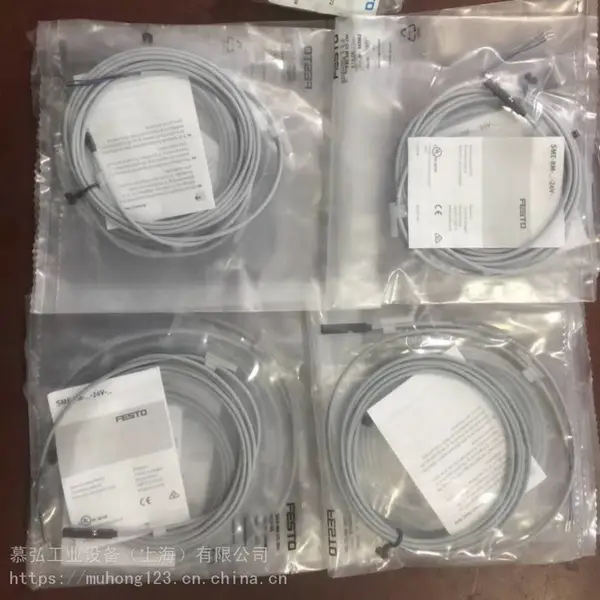 费斯托比例MPPES-3-1/4-6-420调压阀-低折扣闪电报价