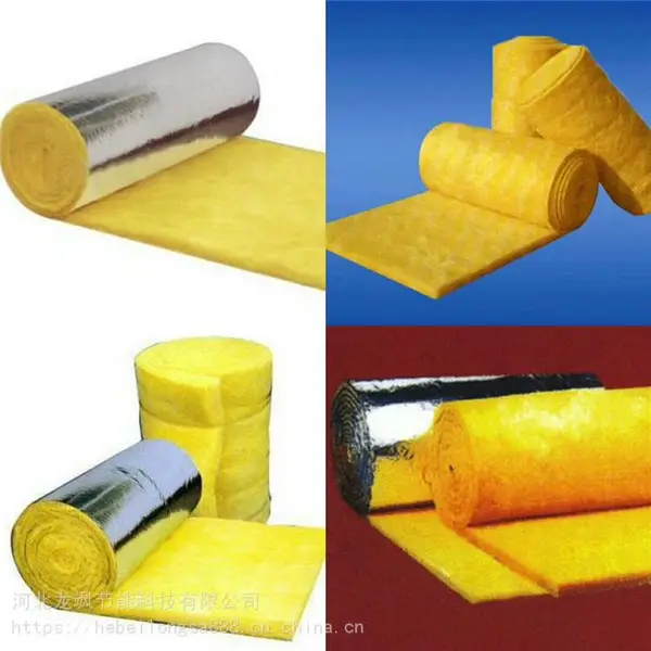 Ļǽ���޽����������޷Ĳ����ܶȲ��������Ʒ��