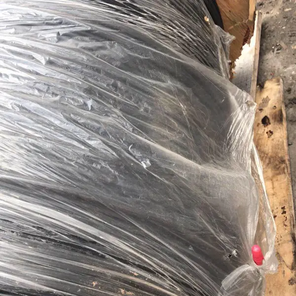 攀枝花市***回收GYTA53光缆_GYTA53光缆回收公司