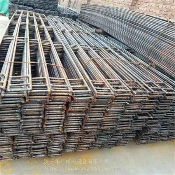 矿用锚梁 库存充足 矿用锚梁 质量可靠 φ10mm矿用锚梁