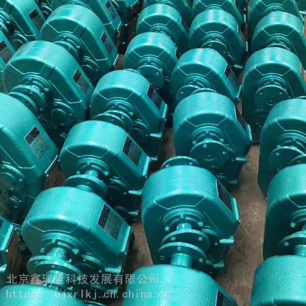 �綯��Ĥ�� ��ˮ���Ҵ����Ĥ���Զ��ŷ���������24V�Զ�������