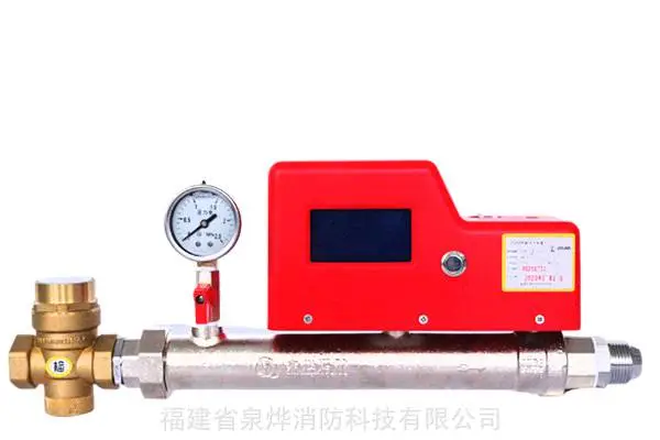 Ȫ������ �Զ�����ĩ����ˮװ�� ZSPM-115/1.2-DX ��������***