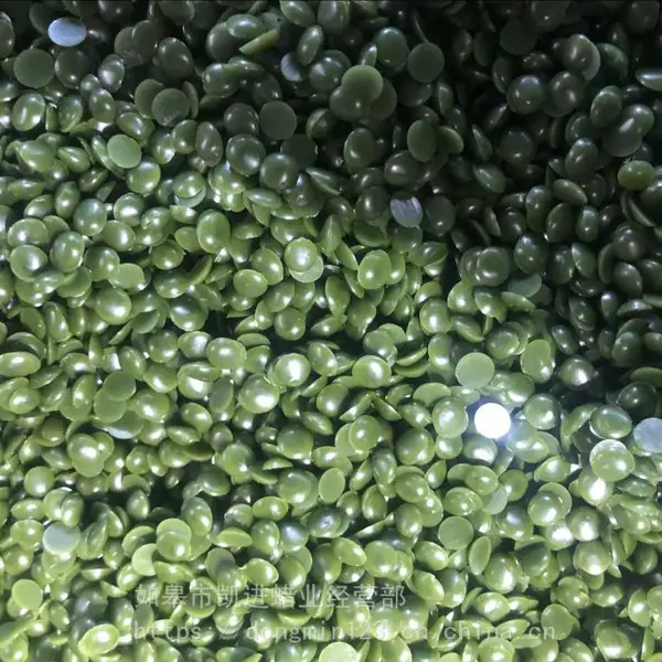 精密铸造蜡/中温蜡I精铸模料I琉璃铸造蜡I工艺品铸造模型蜡