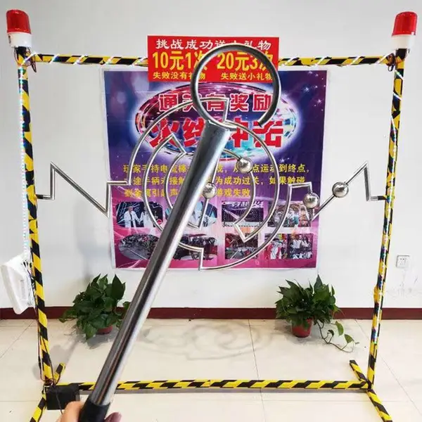 �����Թ����߳��������߰�̯��Խ��Ϸ���߾ۻ�