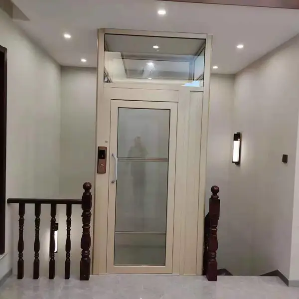 ���õ��ݶ��� �������ݼ��� ����С��Һѹҷ�����õ���