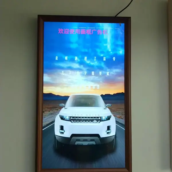 ��׿���32/43/55��ľ���ջ�����������չ������Ƭ�ڹҹ���