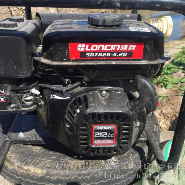 50ZB28-4.2Q¡������ˮ�û��� 2��¡������ˮ��50ZB ¡�����ͻ�ˮ��