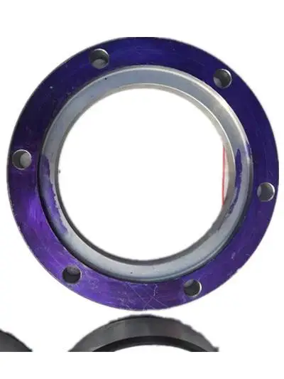 �ù���� XG4221L�ù���������� ��Ȧ33070074