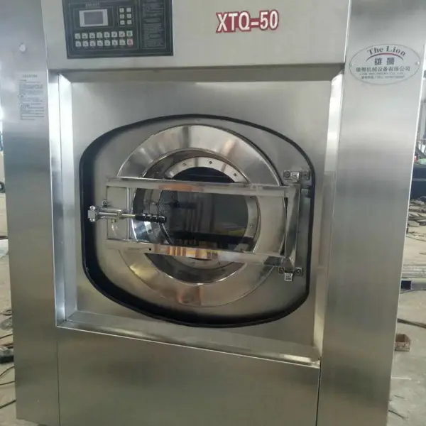 ����ȫ��ϴ��ˮϴ��300����ϴ����***