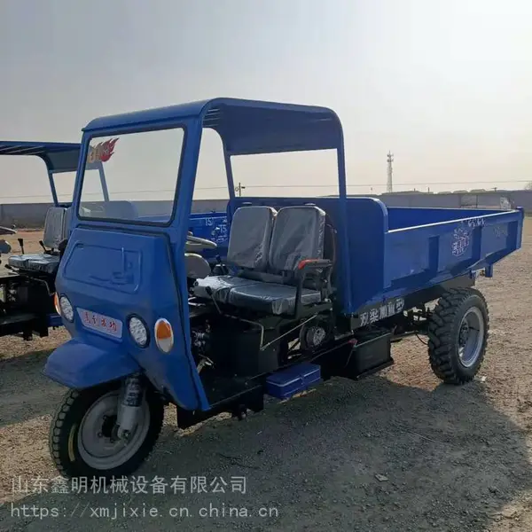 ����������ж��ũ�û��˳� ����***������������������ʯ�ӻ�����ж��