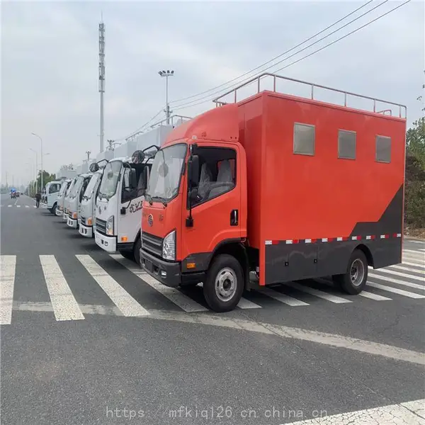 ������װ����Ұ���ƶ��ͳ��������Ῠ������ϯ�ͳ��ƶ���ϯ���࿪��������������