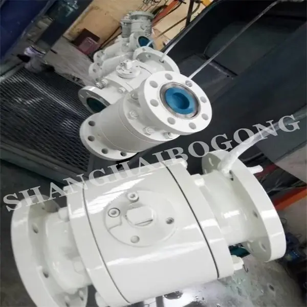 �Ϻ����� Q41F-900LB ����A105�͸ַ����� ��¯����Ȳ��
