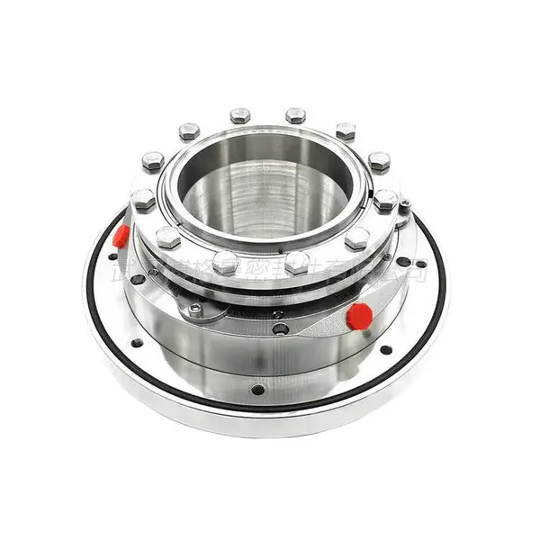 �糧�����ñ��ò�������е�ܷ�HA4105S1/254-M1-201