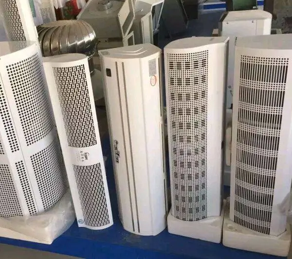 �����տ�������ʽ���ȷ�Ļ������ʽů������ڲ�ů��