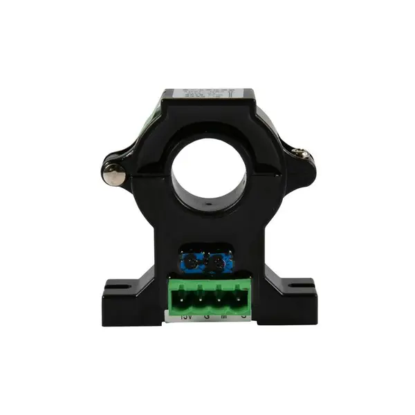 ������AHKC-EKA��������������ֱ�������׿׾�20mm