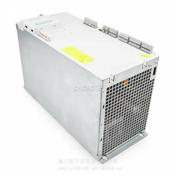模块6AV7884-2AH13-3BD0智厉源贸易原装正品