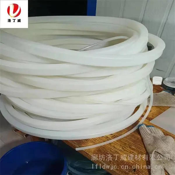 ���� ����ʽ�ܷ�Ȧ ���� �پ��� �пմ�����