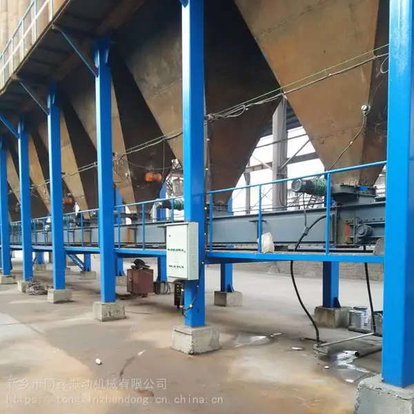 �ΰ����ͻ�,��ΰ����ͻ�,�ΰ����ͻ���������