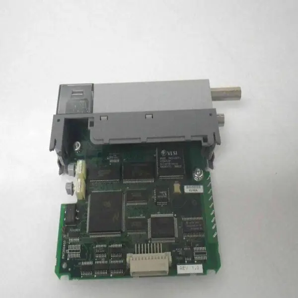 AB罗克韦尔2198-KITCON-H070传感器 触摸屏 模块