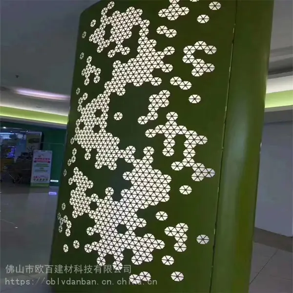 ���ͼ�������������� ���㶫ŷ�ٽ��ĳ���