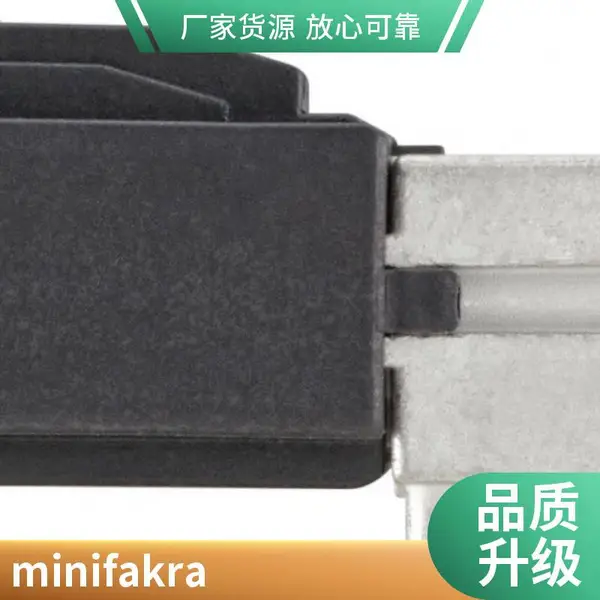 【罗林伯格 HFM双腔Mini FAKRA连接器 AMS29B-40MZ5-B】价格_厂家-供应商网