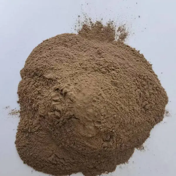 ��ά���׷� ��ά����***���߳� ��׼�� С��װ40��