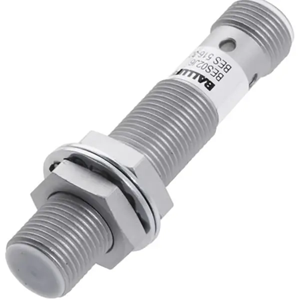 �¹����� ������ BAUER ���ٵ�� BS06-34V/D08MA4-TF-D/SP