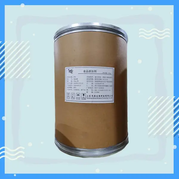 ������ȡ��10:1 Ũ����ȡȫˮ�ܵ���� ����֧�ֶ���