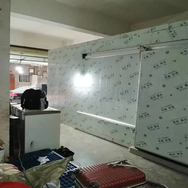 ����������豸 �������濾�� ����