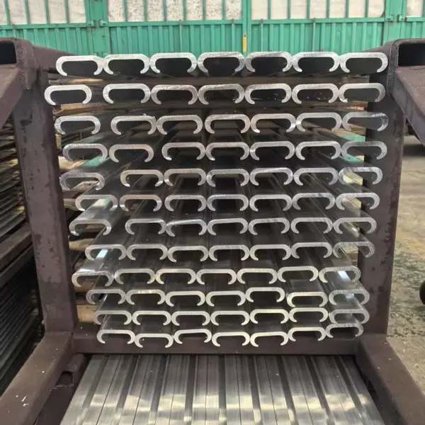�Ϻ�6061T6�Ͻ������ͺ�