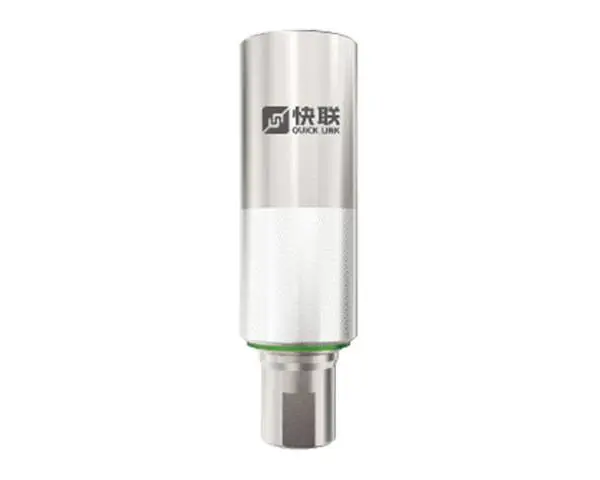 嘉兴汽车行业气密连接器厂家 推荐咨询 快联无锡连接技术供应