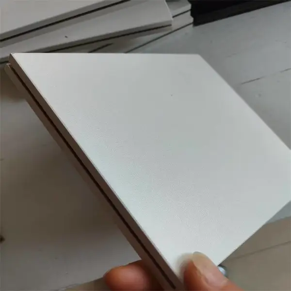 汽车展览地台板车展搭建基台板舞台板高光板