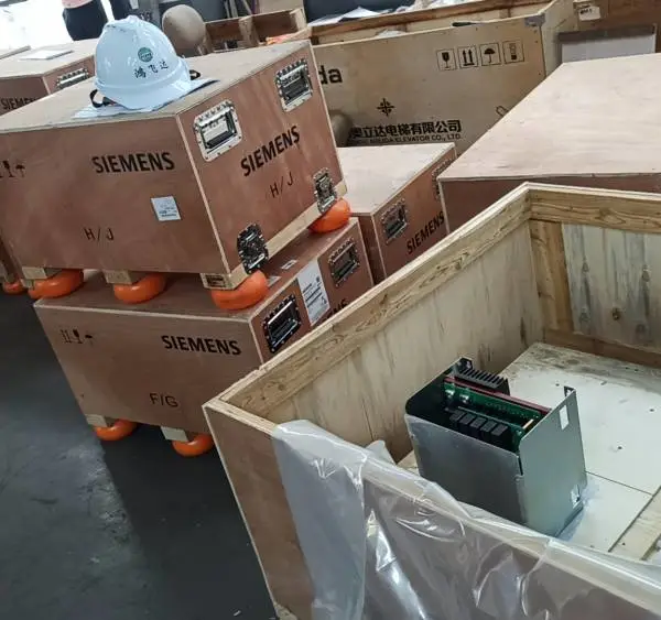 SK 5xxP-370-340-A电机减速机SK 5xxP-250-123-A内置制动斩波器